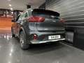 Kia Niro 1.6 HEV Drive Gris - thumbnail 2
