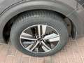 Kia Niro 1.6 HEV Drive Gris - thumbnail 12