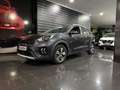 Kia Niro 1.6 HEV Drive Gris - thumbnail 5