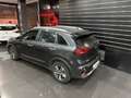Kia Niro 1.6 HEV Drive Gris - thumbnail 7