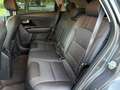 Kia Niro 1.6 HEV Drive Gris - thumbnail 19