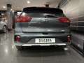Kia Niro 1.6 HEV Drive Gris - thumbnail 8