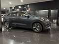 Kia Niro 1.6 HEV Drive Gris - thumbnail 4