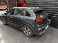 Kia Niro 1.6 HEV Drive Gris - thumbnail 9