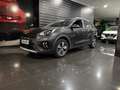 Kia Niro 1.6 HEV Drive Gris - thumbnail 6