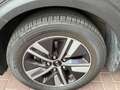 Kia Niro 1.6 HEV Drive Gris - thumbnail 13