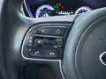 Kia Niro 1.6 HEV Drive Gris - thumbnail 14