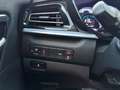 Kia Niro 1.6 HEV Drive Gris - thumbnail 17