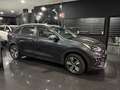 Kia Niro 1.6 HEV Drive Gris - thumbnail 10