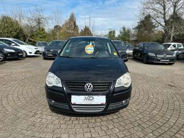 TÜV Neu, Garantie, 2.Hand