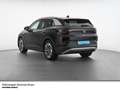 Volkswagen ID.4 Pure 109 kW Matrix Panorama Navi Sitzhzg Schwarz - thumbnail 2