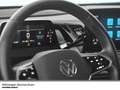 Volkswagen ID.4 Pure 109 kW Matrix Panorama Navi Sitzhzg Schwarz - thumbnail 14
