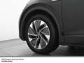 Volkswagen ID.4 Pure 109 kW Matrix Panorama Navi Sitzhzg Schwarz - thumbnail 5
