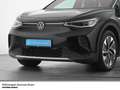 Volkswagen ID.4 Pure 109 kW Matrix Panorama Navi Sitzhzg Schwarz - thumbnail 7