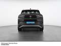 Volkswagen ID.4 Pure 109 kW Matrix Panorama Navi Sitzhzg Schwarz - thumbnail 4