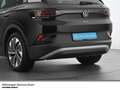 Volkswagen ID.4 Pure 109 kW Matrix Panorama Navi Sitzhzg Schwarz - thumbnail 6