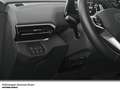 Volkswagen ID.4 Pure 109 kW Matrix Panorama Navi Sitzhzg Schwarz - thumbnail 9