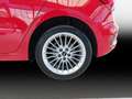 Audi A3 A3 SPORTBACK 30 TFSI S-TRONIC ADVANCED NAVI LED WI Czerwony - thumbnail 7