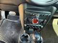 MINI Cooper S Coupe Cooper S Alb - thumbnail 12