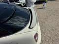 MINI Cooper S Coupe Cooper S Білий - thumbnail 15