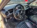 MINI Cooper S Coupe Cooper S Alb - thumbnail 9