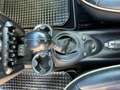MINI Cooper S Coupe Cooper S Alb - thumbnail 13