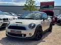 MINI Cooper S Coupe Cooper S Blanc - thumbnail 1