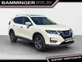 Nissan X-Trail N-Connecta 4x4 Automatik Weiß - thumbnail 3