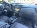 Nissan X-Trail N-Connecta 4x4 Automatik Weiß - thumbnail 26