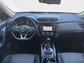 Nissan X-Trail N-Connecta 4x4 Automatik Weiß - thumbnail 13