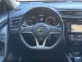 Nissan X-Trail N-Connecta 4x4 Automatik Weiß - thumbnail 12