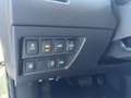 Nissan X-Trail N-Connecta 4x4 Automatik Weiß - thumbnail 19