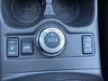 Nissan X-Trail N-Connecta 4x4 Automatik Weiß - thumbnail 25