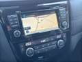 Nissan X-Trail N-Connecta 4x4 Automatik Weiß - thumbnail 23