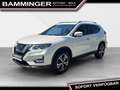 Nissan X-Trail N-Connecta 4x4 Automatik Weiß - thumbnail 1