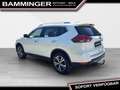 Nissan X-Trail N-Connecta 4x4 Automatik Weiß - thumbnail 7