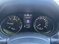 Nissan X-Trail N-Connecta 4x4 Automatik Weiß - thumbnail 20
