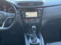 Nissan X-Trail N-Connecta 4x4 Automatik Weiß - thumbnail 14