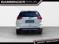 Nissan X-Trail N-Connecta 4x4 Automatik Weiß - thumbnail 6
