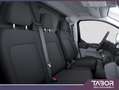 Ford Transit Custom TDCI 150 Trend 320 L1 cam Blanc - thumbnail 5