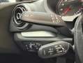 Audi A3 1.4 TFSI 125 S-LINE SIEGES CUIR TOIT OUVRANT GARANTIE 6 MOIS COMPATIBLE E85 Noir - thumbnail 23