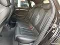 Audi A3 1.4 TFSI 125 S-LINE SIEGES CUIR TOIT OUVRANT GARANTIE 6 MOIS COMPATIBLE E85 Noir - thumbnail 7