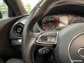 Audi A3 1.4 TFSI 125 S-LINE SIEGES CUIR TOIT OUVRANT GARANTIE 6 MOIS COMPATIBLE E85 Noir - thumbnail 24