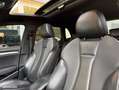 Audi A3 1.4 TFSI 125 S-LINE SIEGES CUIR TOIT OUVRANT GARANTIE 6 MOIS COMPATIBLE E85 Noir - thumbnail 11