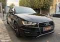 Audi A3 1.4 TFSI 125 S-LINE SIEGES CUIR TOIT OUVRANT GARANTIE 6 MOIS COMPATIBLE E85 Noir - thumbnail 15