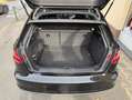 Audi A3 1.4 TFSI 125 S-LINE SIEGES CUIR TOIT OUVRANT GARANTIE 6 MOIS COMPATIBLE E85 Noir - thumbnail 8