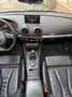 Audi A3 1.4 TFSI 125 S-LINE SIEGES CUIR TOIT OUVRANT GARANTIE 6 MOIS COMPATIBLE E85 Noir - thumbnail 22