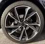 Audi A3 1.4 TFSI 125 S-LINE SIEGES CUIR TOIT OUVRANT GARANTIE 6 MOIS COMPATIBLE E85 Noir - thumbnail 9