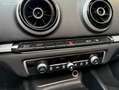 Audi A3 1.4 TFSI 125 S-LINE SIEGES CUIR TOIT OUVRANT GARANTIE 6 MOIS COMPATIBLE E85 Noir - thumbnail 30