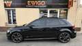 Audi A3 1.4 TFSI 125 S-LINE SIEGES CUIR TOIT OUVRANT GARANTIE 6 MOIS COMPATIBLE E85 Noir - thumbnail 17
